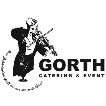 Marienhof - Eventlocation Hochzeitslocation Geburtstagsfeierlocation Feiern im Weingut Veranstaltungsort Mainz Wiesbaden Event-Partner Catering #02