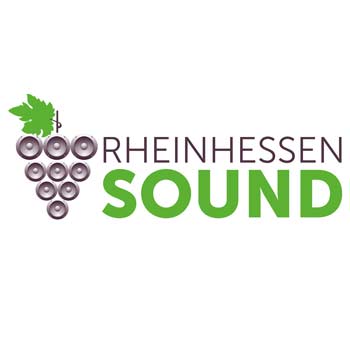 Marienhof - Eventlocation Hochzeitslocation Geburtstagsfeierlocation Feiern im Weingut Veranstaltungsort Mainz Wiesbaden Event-Partner Musik #01